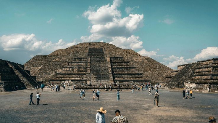 Ciudad_de_Mexico_y_sus_alrededores_5_dias_2025